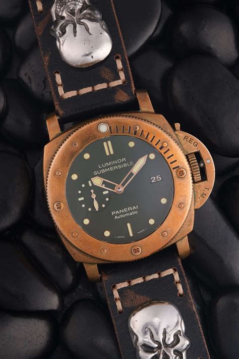 panerai expendables 2|watches on the expendables.